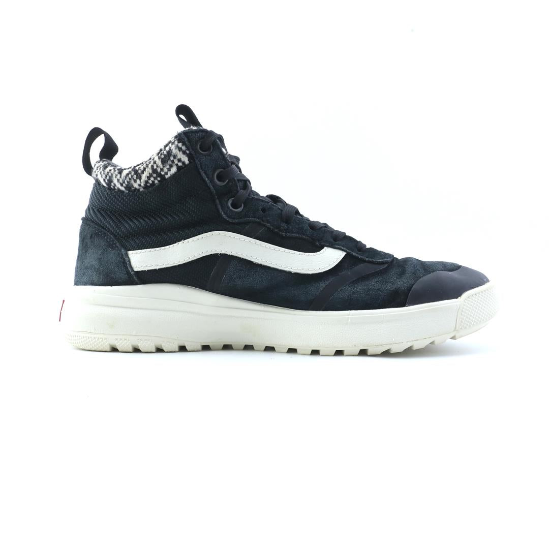 VANS ULTRARANGE