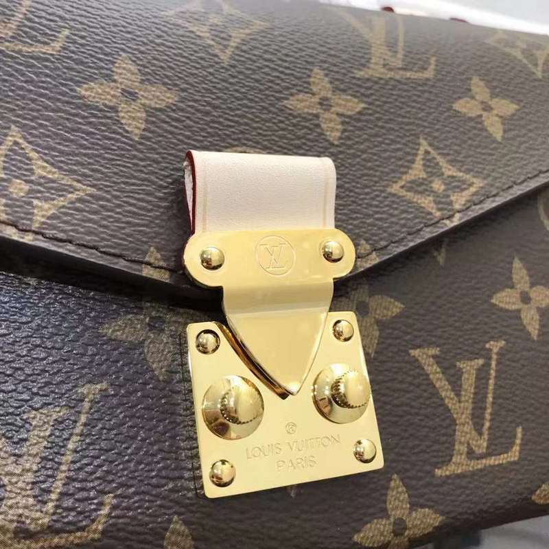 Amelia- Lu-Vi bags - 11842
