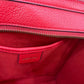 Amelia - COL Lady Bags - 121