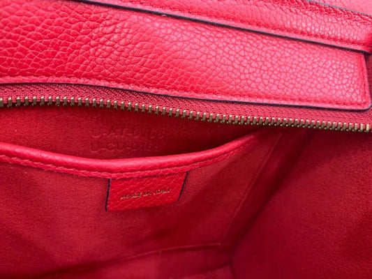 Amelia - COL Lady Bags - 121