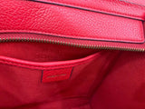 Amelia - COL Lady Bags - 121