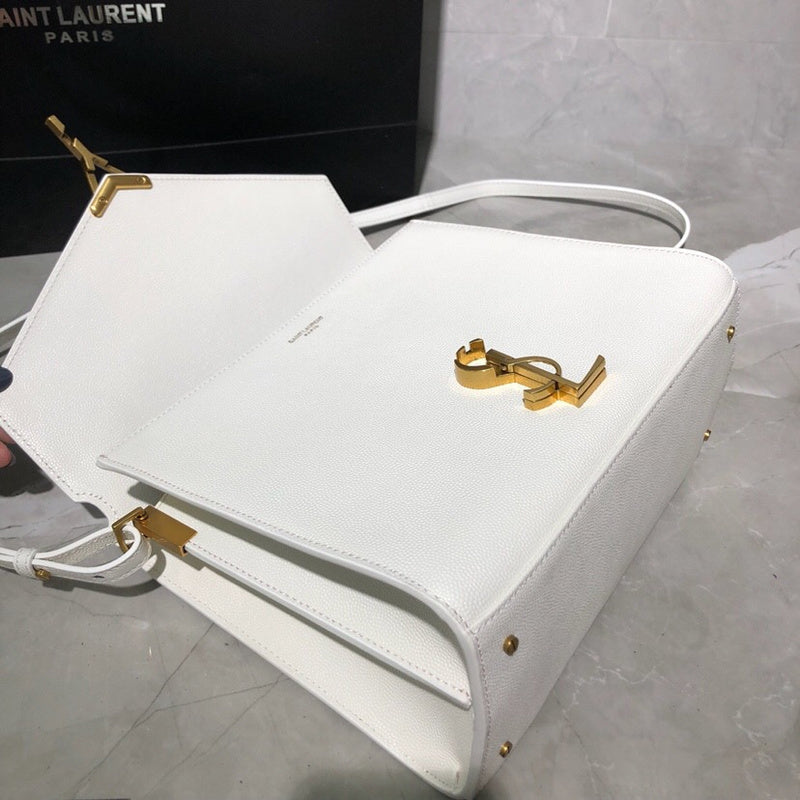 Amelia - YSL Bag - 4086