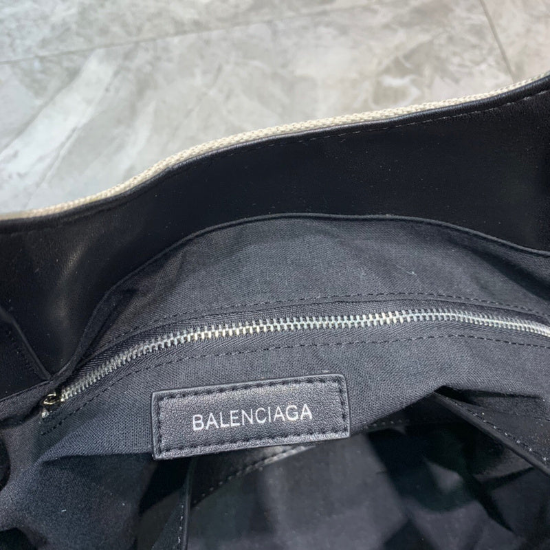 Amelia - BGA Bags - 1153