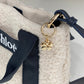 Amelia's Bag Gallery - CLE Bags - 159