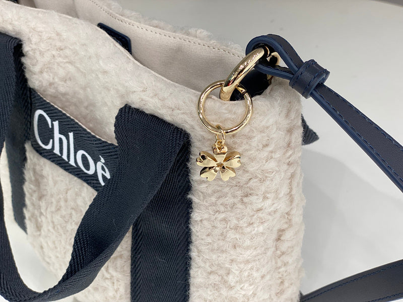 Amelia's Bag Gallery - CLE Bags - 159