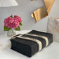 Amelia's Bag Gallery - CLE Bags - 650