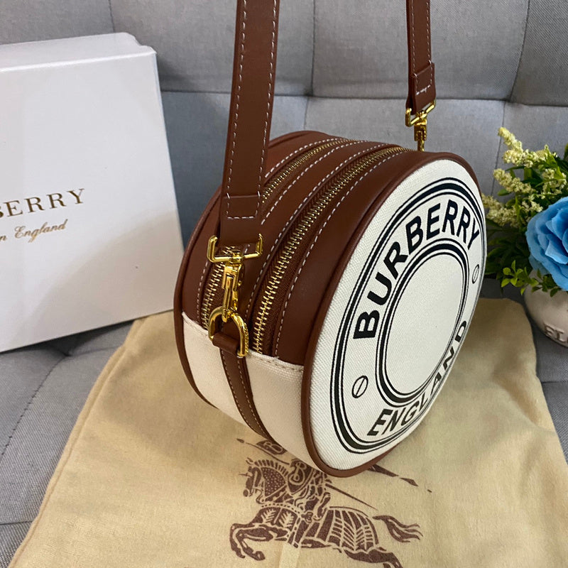 B-Berry Bags - Women Ameliave Luxury Bags - 990