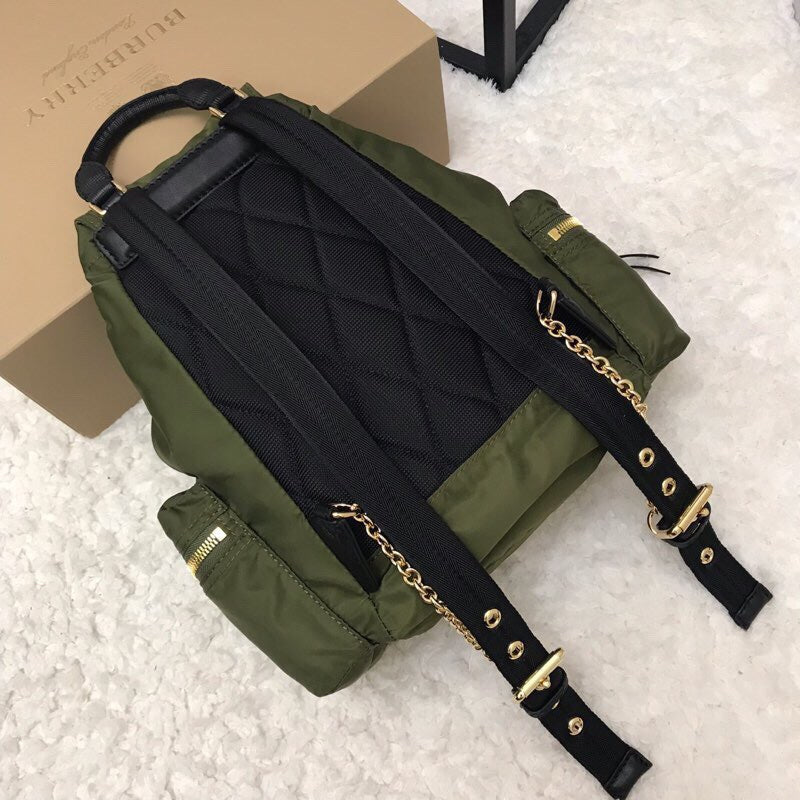Amelia - B-BERRY BAGS - 570
