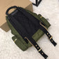 Amelia - B-BERRY BAGS - 570