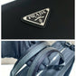Amelia - PD Men Bags - 003