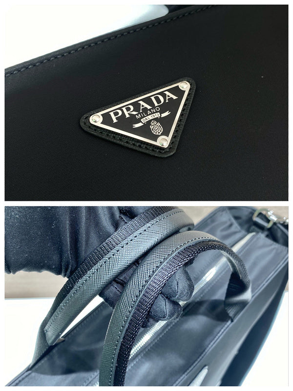 Amelia - PD Men Bags - 003