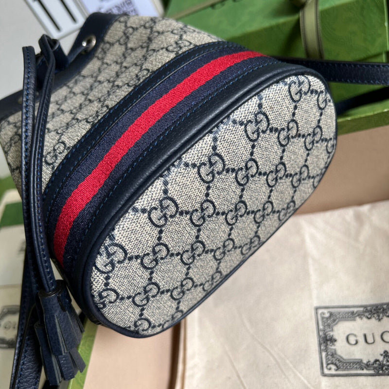 Amelia- GCI Bags - 5152
