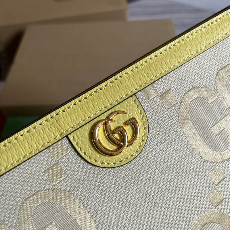 Amelia- GCI Bags - 5635