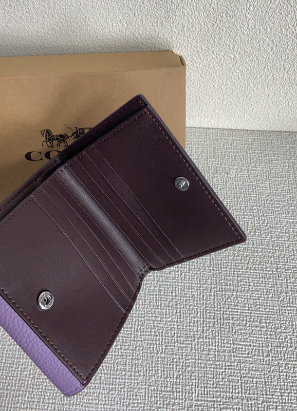 Amelia-i CAH Bags - 009