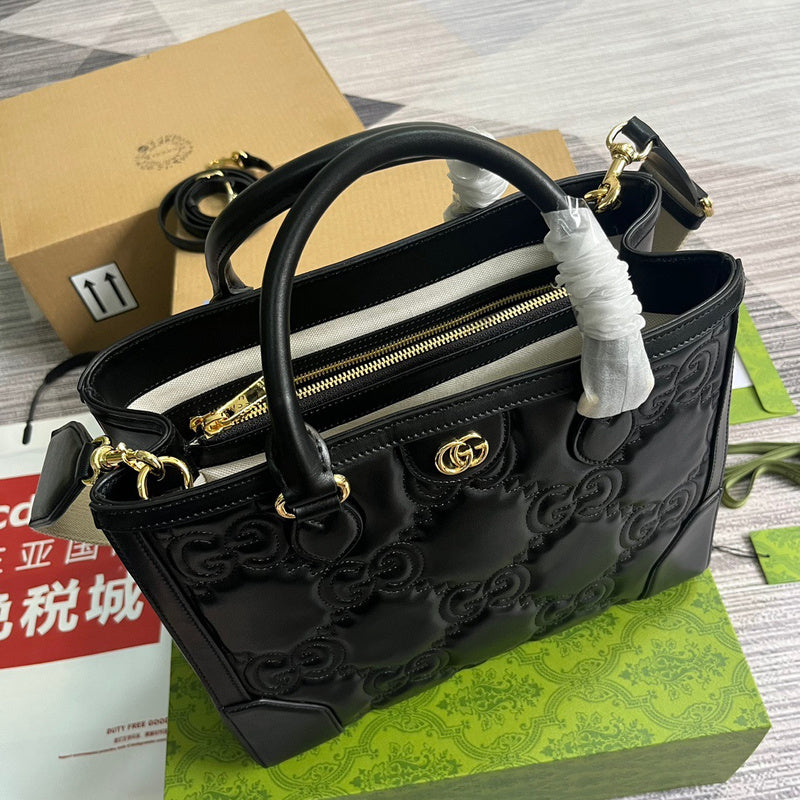 Amelia- GCI LUXURY LADY BAG - BRANDED BAGS FOR WOMEN - 197