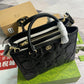 Amelia- GCI LUXURY LADY BAG - BRANDED BAGS FOR WOMEN - 197