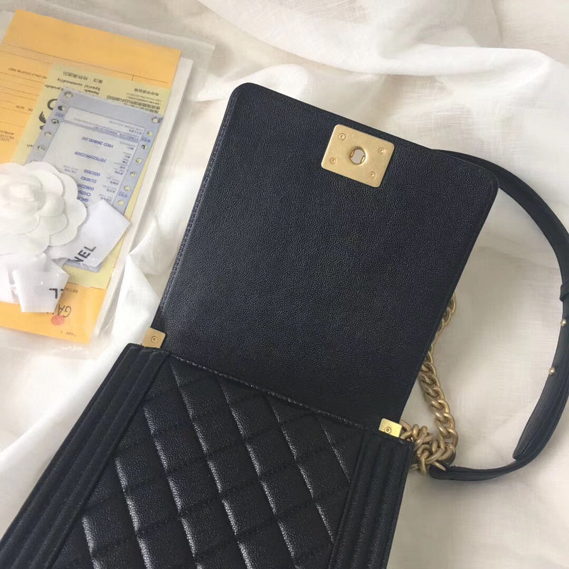 Amelia - CHL Lady Bags - 710