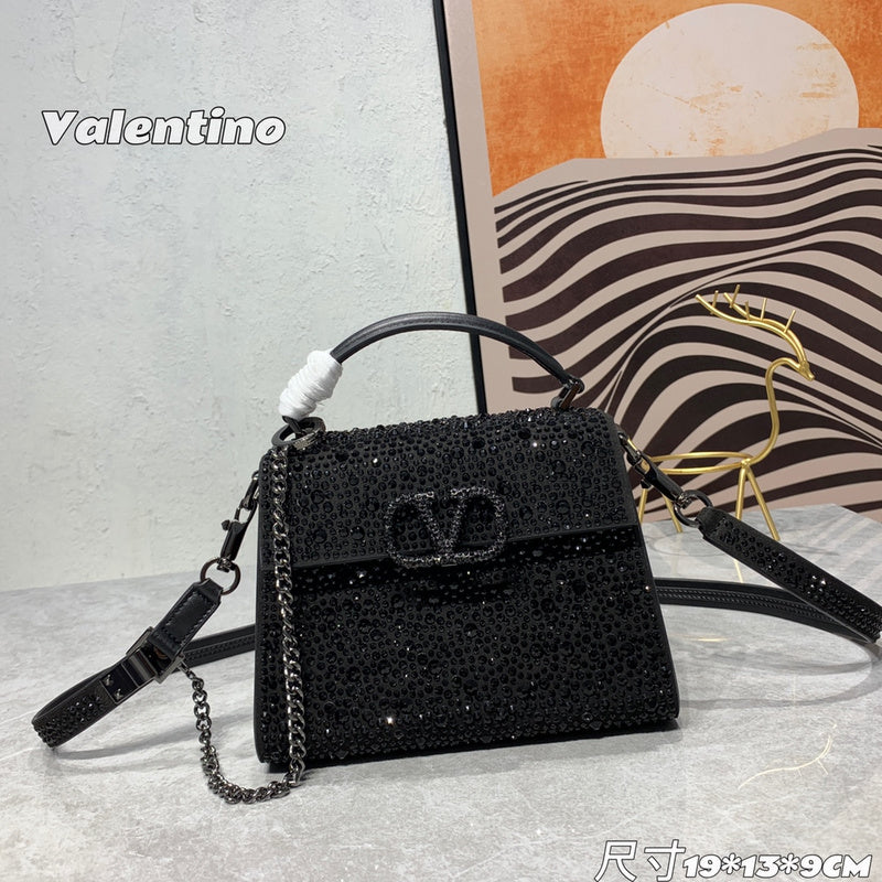 Amelia's Bag Gallery - VEL Bags - 143