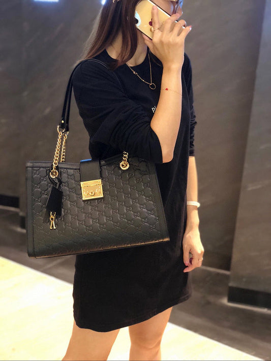 Amelia - GCI Bags - 10994