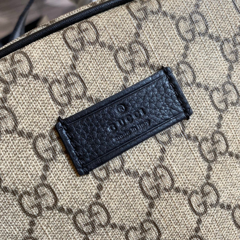 Amelia- GCI Bags - 5433