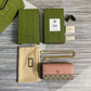 Amelia- GUKI Bags - 2136