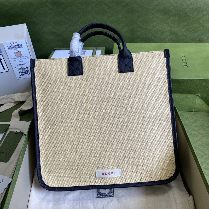 Amelia- GUKI Bags - 1886