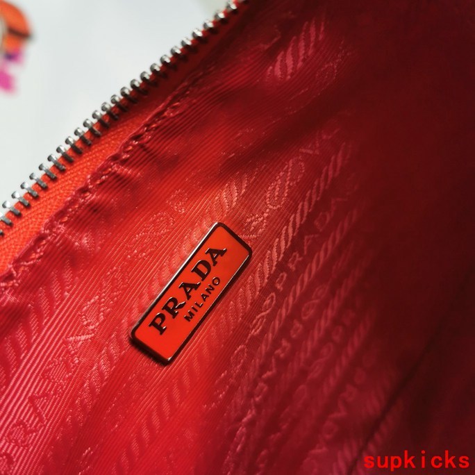 Amelia- - PD Women Bags - 216