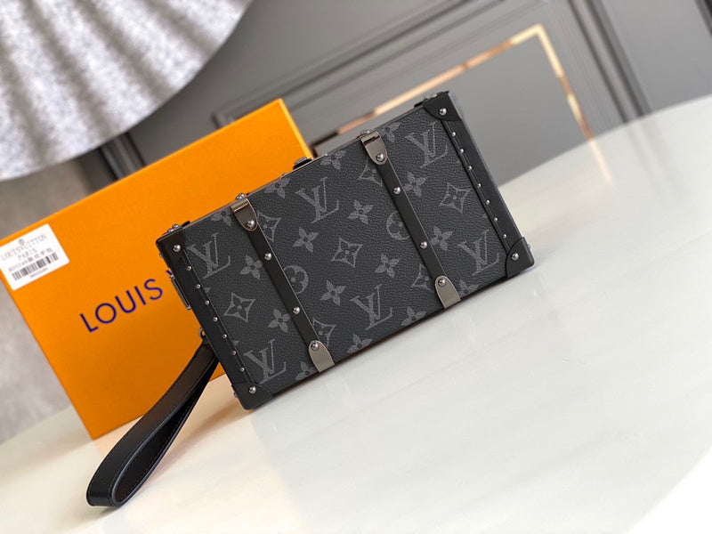 Amelia - LV Bags - 12968
