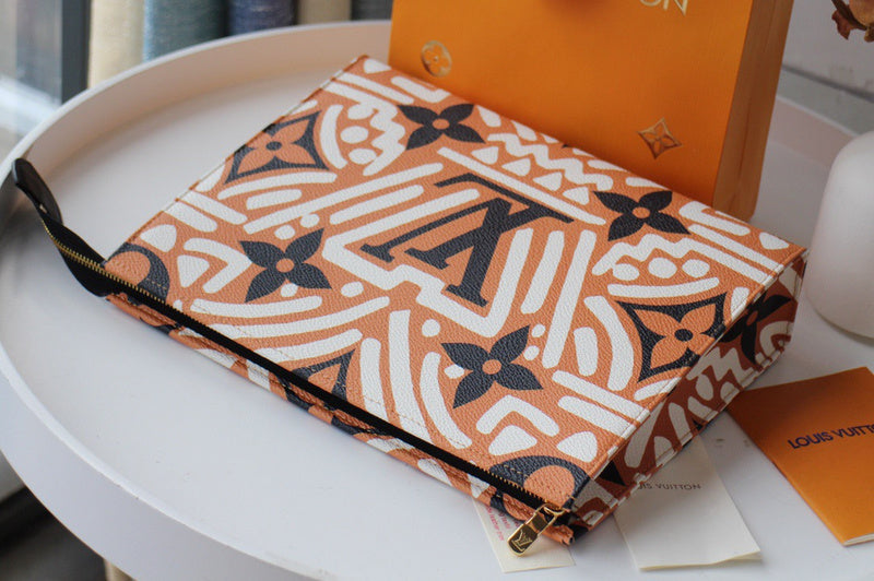 Amelia - LV Bags - 13133