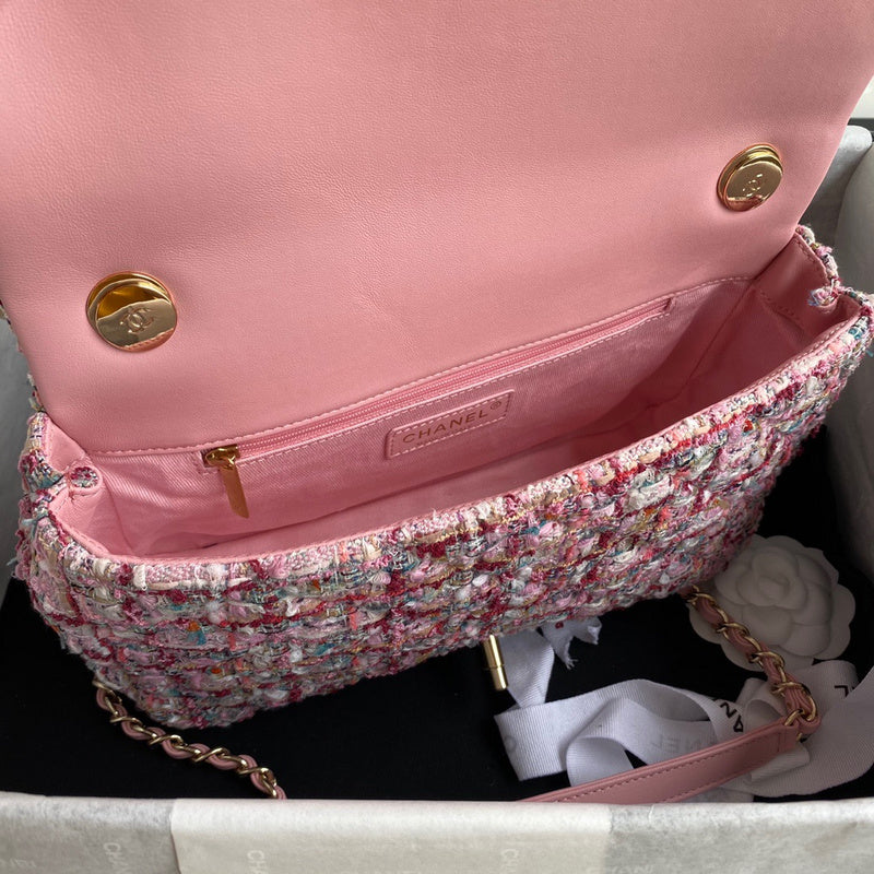 Amelia- CHL Bags - 7417