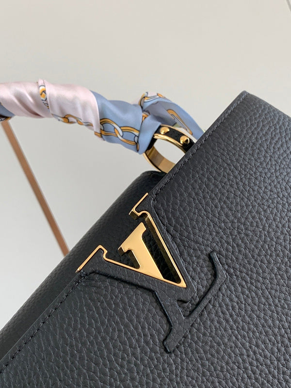 Amelia's Bag Gallery - LOV Bags - 1261