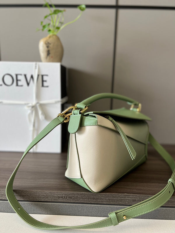 Amelia - LWO Bags - 136