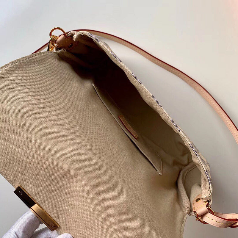 Amelia - LV Bags - 12384