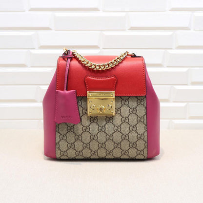 AmeliaLuxury - GCI Bags - 1168