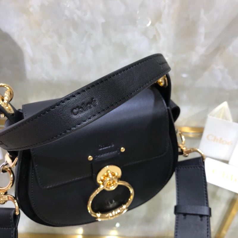 Amelia's Bag Gallery - CLE Bags - 608