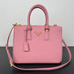 Amelia- PRDA  LUXURY BAGS - 344