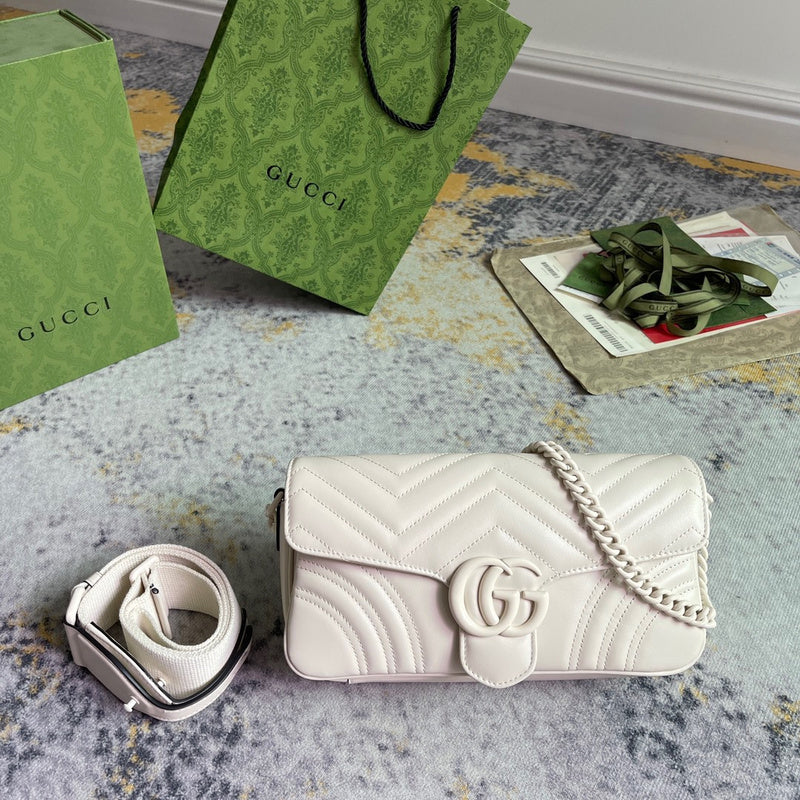 Amelia Fashion - GCI Bags - 2033
