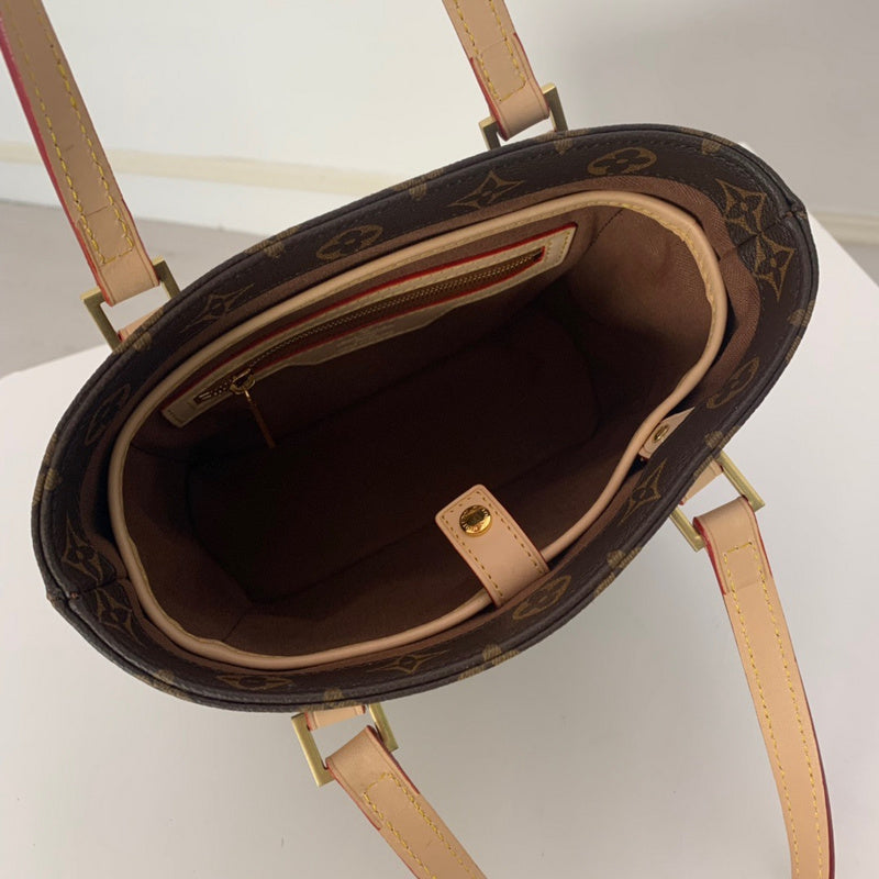 Amelia - LV Bags - 13922