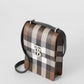 B-Berry Bags - Women Ameliave Luxury Bags - 445