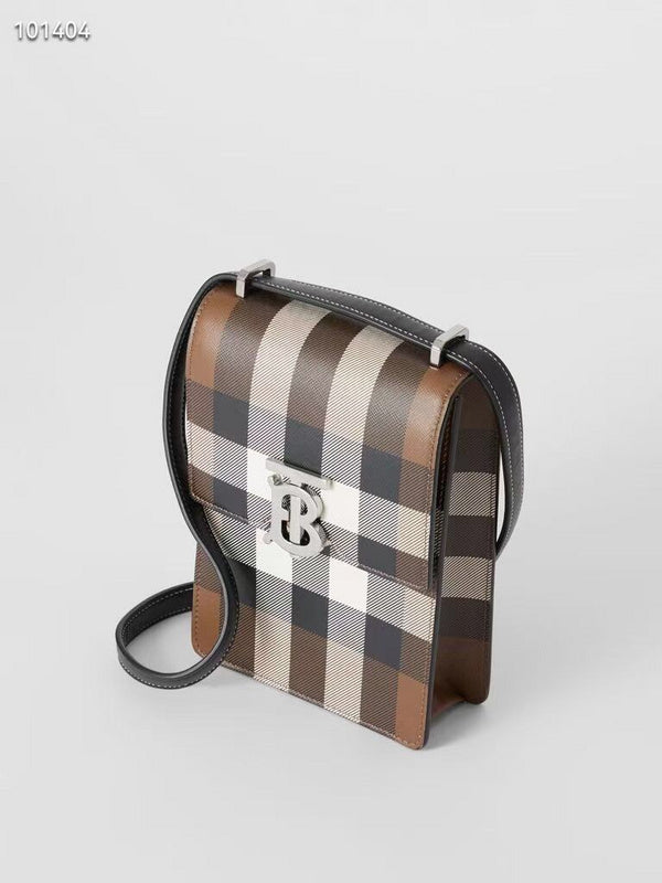 B-Berry Bags - Women Ameliave Luxury Bags - 445