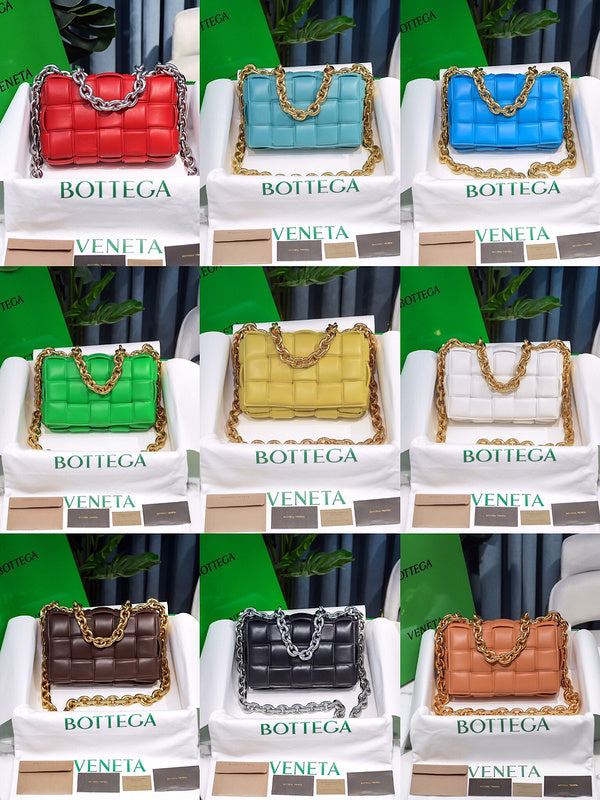 Amelia - BV Bags - 187