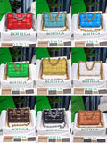 Amelia - BV Bags - 187