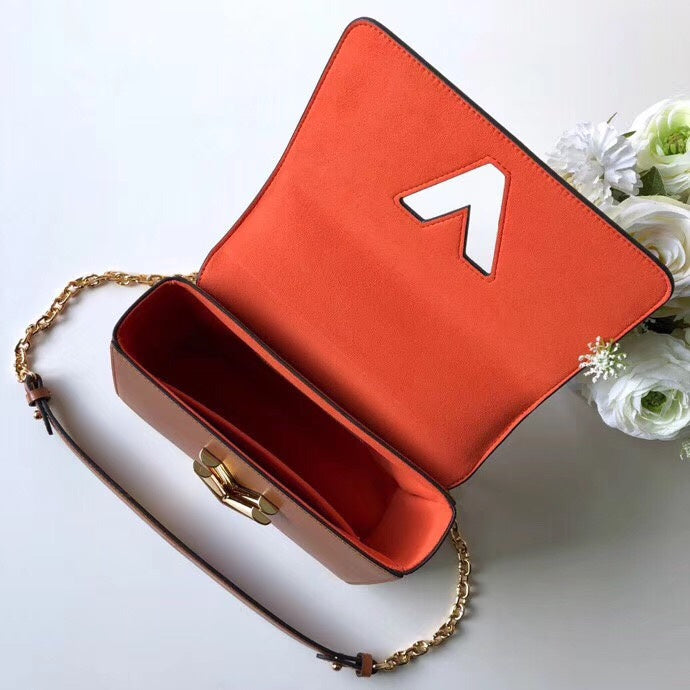 Amelia - LV Bags - 12739