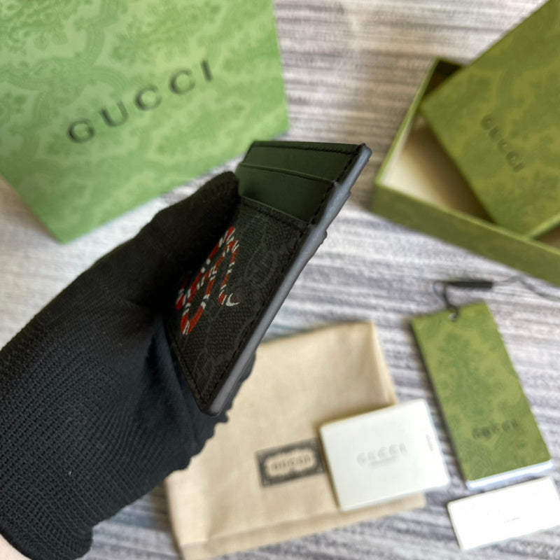 Amelia- GCI Bags - 4677