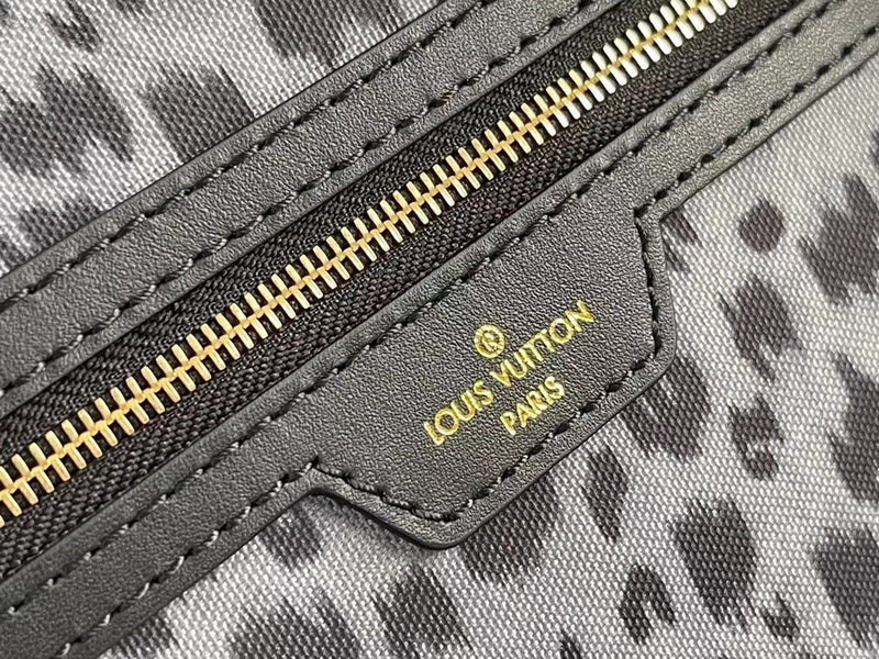 Glami-i LOV Travel Bags - 063