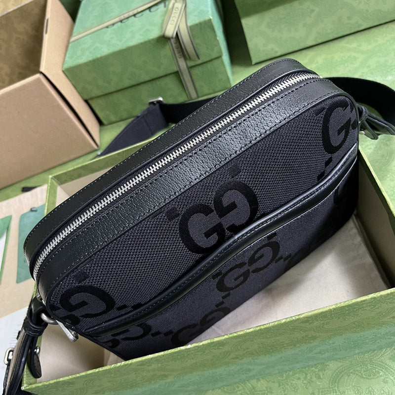 Amelia- GCI - GG WOMEN LUXURY BAGS - 142