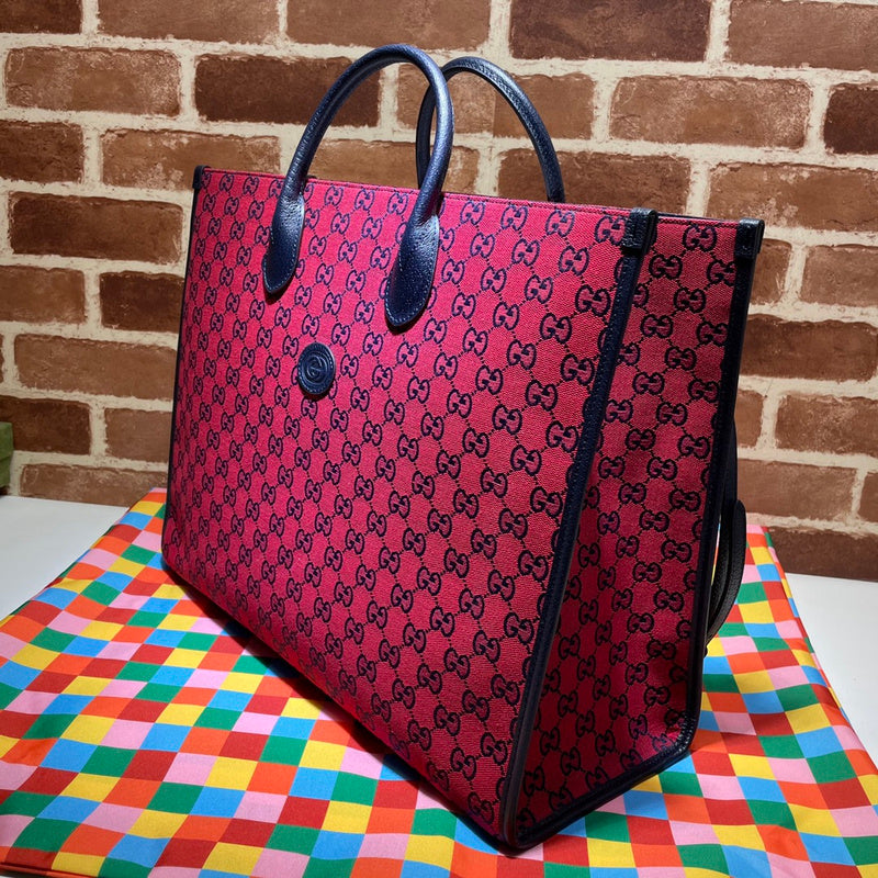 Amelia Fashion - GCI Bags - 3278
