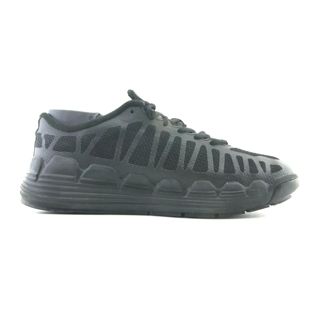 SHOES FOR CREWS  WORK SLIP RESISTANT