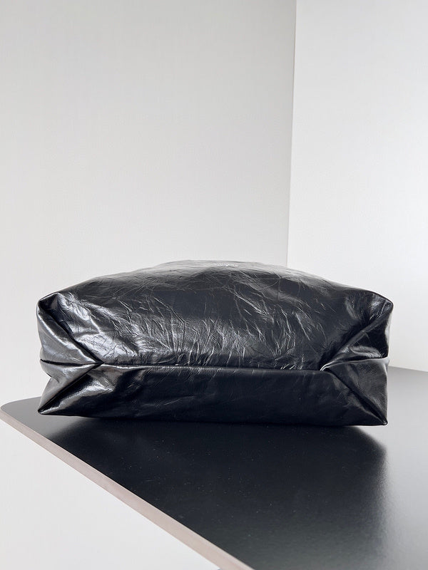 Amelia - BGA Bags - 2532