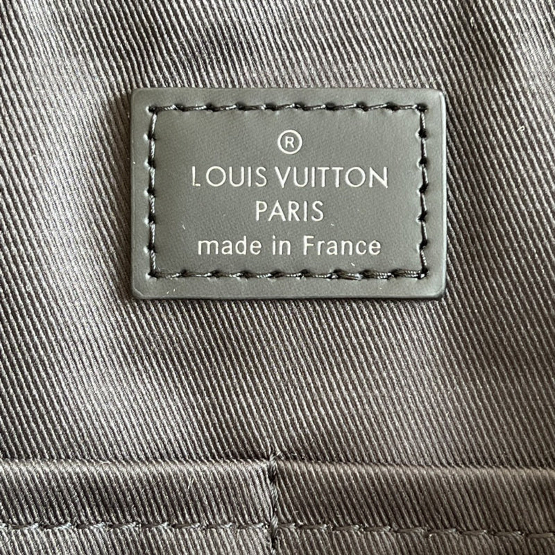 Amelia- - LOV Men Bags - 458